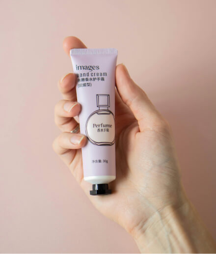 gallery-02 Gallery 02