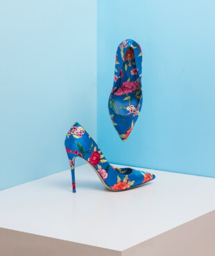 gallery-03 Gallery 03