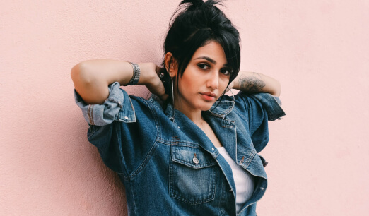 gallery-05 Gallery 05