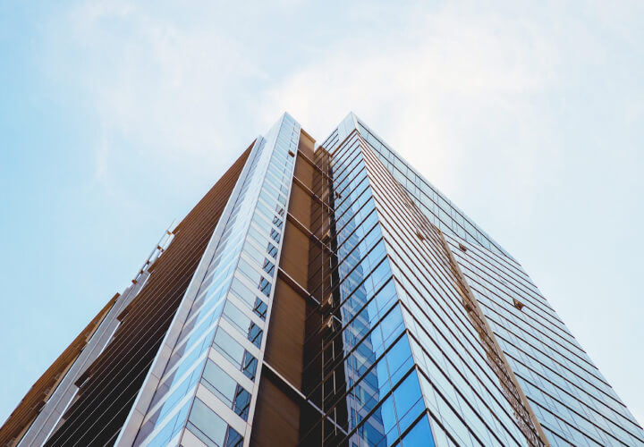 portfolio-05 Portfolio 05