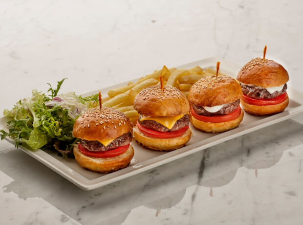 portfolio-06 Portfolio 06