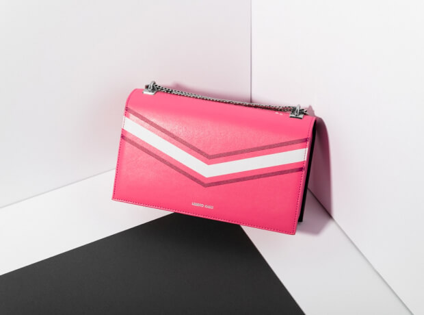 portfolio-08 Portfolio 08