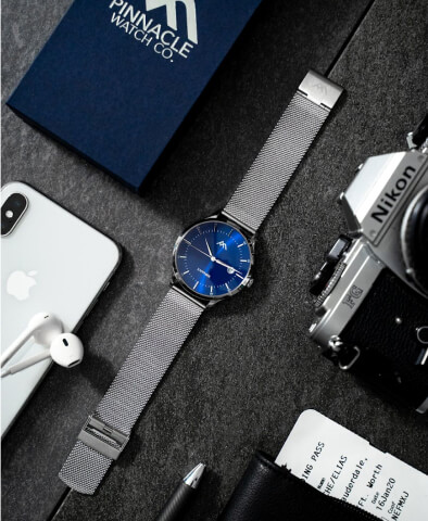 services-01 Services 01