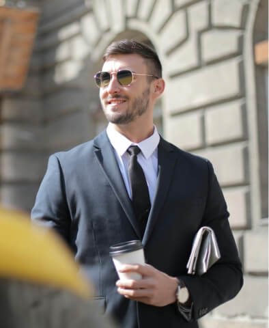 services-02 Services 02