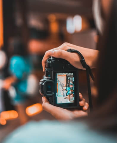 services-03 Services 03