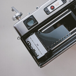 services-05 Services 05