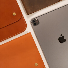 services-07 Services 07