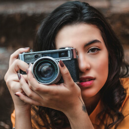 services-10 Services 10